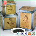 Китай зеленый чай Эль Тадж качество 9371 с ЕС стандарт фабрики